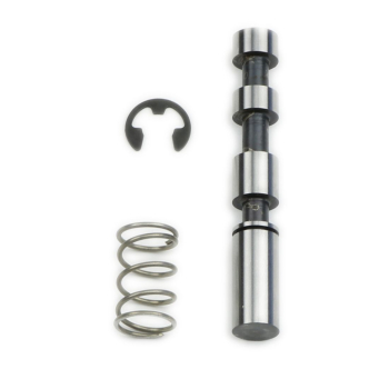 Trans Brake Replacement Valve & Spring