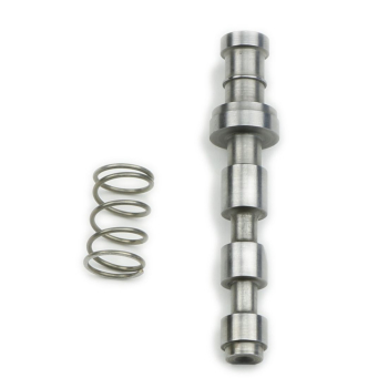 Pro Tree Trans Brake Replacement Valve & Spring