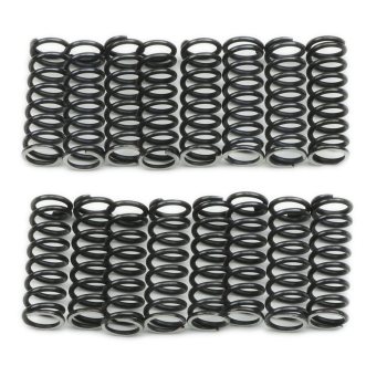 Trans Brake Spring Kit For Direct Clutch - Pack of 16