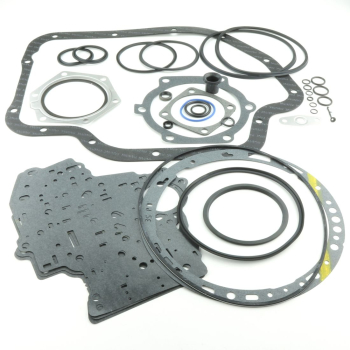 Gasket And Seal Kit