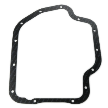 Pan Gasket