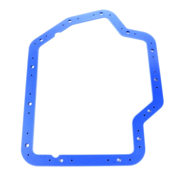 Moroso "Perm-Align" Pan Gasket
