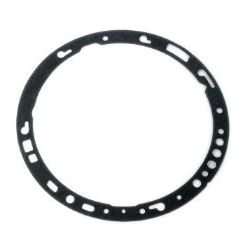 Front Pump To Case Gasket