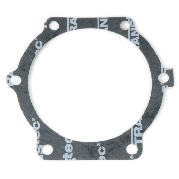 Extension Housing Gasket