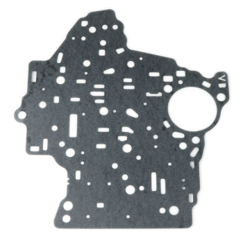 Lower Valve Body Gasket