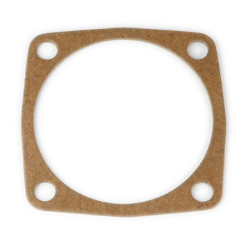Governor Cover Gasket
