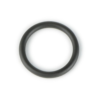 Filter Pipe O-Ring