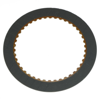 Direct Clutch (.080) - Raybestos Blue