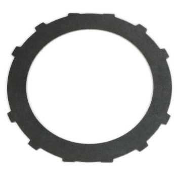 Forward & Direct Steel (.060)