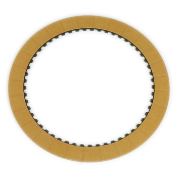 Intermediate Clutch, High Energy - Used w/ COA-22815 & COA-22817