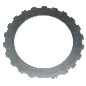 Intermediate Steel (.100)