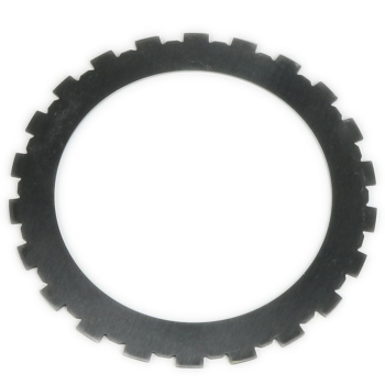 Intermediate Steel (.063) 5.200 ID - Early Style (Used w/ COA-22815 & COA-22817)