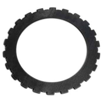 Intermediate Steel (.063) 5.090 ID - Current Style (Used w/ COA-22815 & COA-22817)