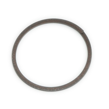 Forward / Direct Drum Sealing Ring, Race - Use w/ Aluminum & Steel Drums