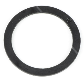 Front Pump To Clutch Drum Washer .084