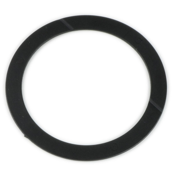 Center Support To Reaction Carrier Thrust Washer - Plastic
