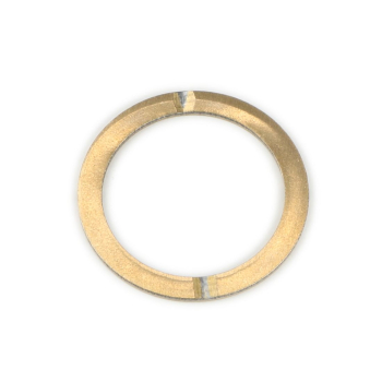 Forward Clutch Hub To Direct Drum Washer