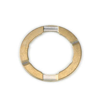 Forward Clutch Hub To Forward Drum Washer