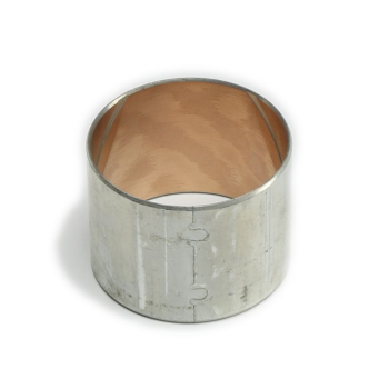 Extension Housing Bushing - Large 1.995 OD
