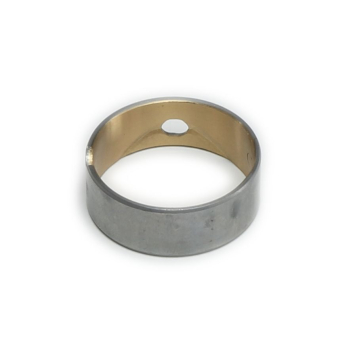 Output Shaft Bushing - Wide