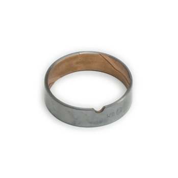 Output Shaft Bushing - Narrow