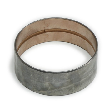 Planetary Reaction Carrier Bushing