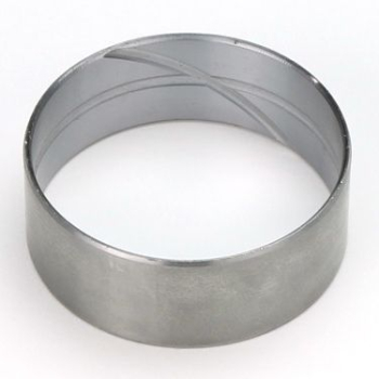 Dura-Bond Hi-Performance Seamless Reaction Carrier Bushing