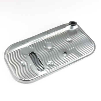 Hi-Flow Filter 67-UP