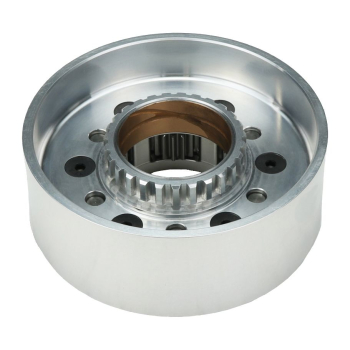 Coan - Aluminum Reaction Carrier For Static Cam - Image 2