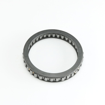 Heavy Duty Intermediate Sprag - 34 Element