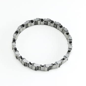 Low-Reverse Roller Clutch