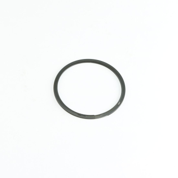 Spiroloc Ring (Sprag Retainer)