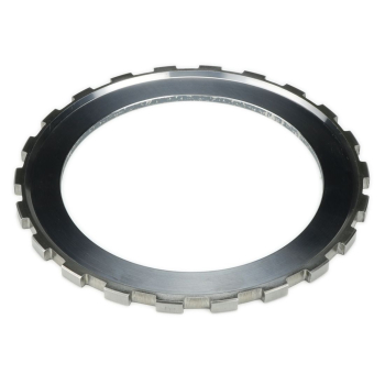 Intermediate Pressure Plate - Full Lug Design
