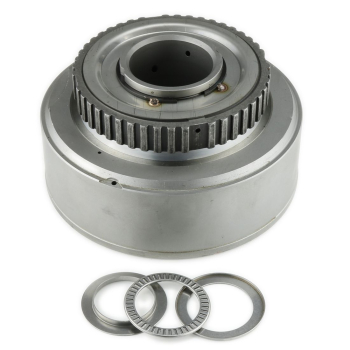 Direct OEM 5 Clutch Drum Assembly w/ 34 Element Sprag