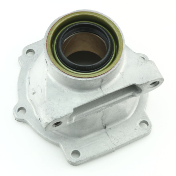 OE Standard Length Extension Housing w/ Bushing & Seal