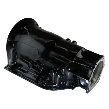 Coan - Case Machined For Ultra Bell - Image 2