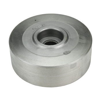 Coan - Forward Drum - Machined For Bearing To Use w/ COA-22812A Clutch Hub - Image 2