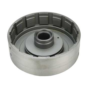 Forward Drum - Machined For Bearing To Use w/ COA-22812A Clutch Hub