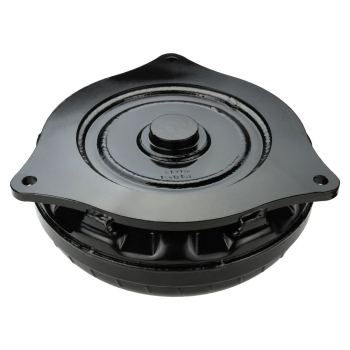 Coan - 9" Maximum Performance Steel Stator Converter - Image 2