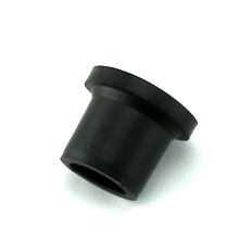 Coan - Master Overhaul Kit - No Band Or Filter - Image 5