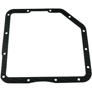 Coan - Master Overhaul Kit - No Band Or Filter - Image 6