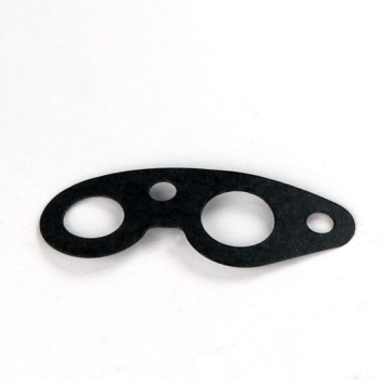 Coan - "Super Pan" Kit - Includes Stef's Fabricated Deep Pan, Adapter, Filter, Moroso Perm-Align Gasket, Hardware - Image 2