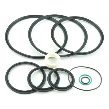 Coan - "Street Performance" Master Overhaul Kit '87-Up - No Band Or Filter - Image 3