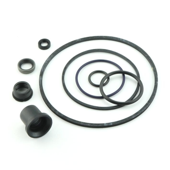 Coan - "Street Performance" Master Overhaul Kit '87-Up - No Band Or Filter - Image 6