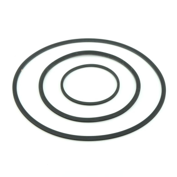 Coan - "Street Performance" Master Overhaul Kit '87-Up - No Band Or Filter - Image 7