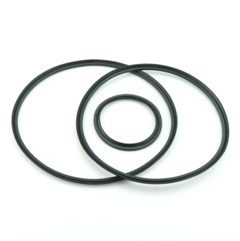 Coan - "Street Performance" Master Overhaul Kit '87-Up - No Band Or Filter - Image 8