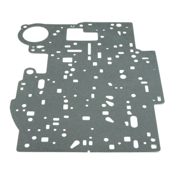 Coan - "Street Performance" Master Overhaul Kit '87-Up - No Band Or Filter - Image 10