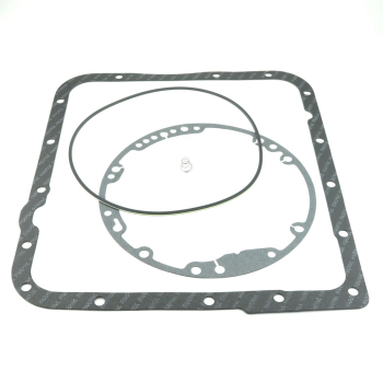 Coan - "Street Performance" Master Overhaul Kit '87-Up - No Band Or Filter - Image 11