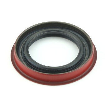 Coan - "Street Performance" Master Overhaul Kit '87-Up - No Band Or Filter - Image 12