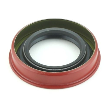 Coan - "Street Performance" Master Overhaul Kit '87-Up - No Band Or Filter - Image 13